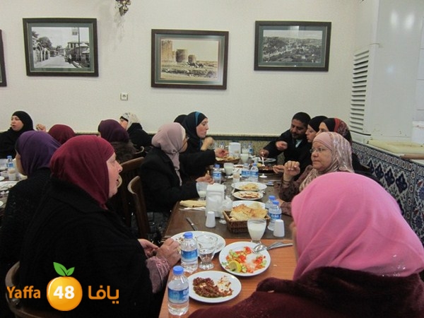 istanbul42500 (176).JPG